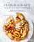 Flour bakery & cafe cookbook