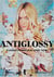 Anti-glossy fashion photography now
