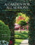 A garden for all seasons: marjorie merriweather post's hillwood /anglais