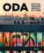 Oda office of design and architecture