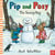 Pip and posy: the snow day