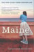 Maine