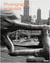 Photography at MoMA: 1960 to Now (Vol 3) /anglais