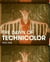 The dawn of technicolor, 1915-1935 /anglais
