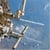 International space station architecture beyond earth