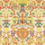 Desmond freeman - venice