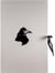 Edgar allan poe the raven / le corbeau / the raven