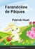 Farandoline de Pâques : Amusantes histoires de Pâques