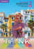 Think level 2 student's book with workbook digital pack british english