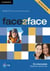 Face2face pre-intermediate workbook without key