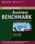 Business Benchmark Second Edition Business Preliminary Student's Book Pre-Intermediate - Intermediat