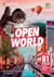 Open World Preliminary Student's Book without Answers with Online Practice