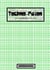 Techno-paien - www.la-voie-de-la-toile.com-