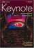 KEYNOTE INTERMEDIATE STUDENT BOOK WITH DVD-ROM AND ONLINE WORKBOOK - CODE