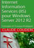 Internet information services (iis) pour windows server 2012 r2
