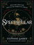 Spectacular : A Caraval Novella from the #1 Sunday Times bestseller Stephanie Garber