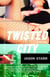 Twisted city