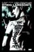GIRL WITH THE DRAGON TATTOO - BOOK 1 GRAPHIC NOVEL