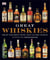 Great whiskies
