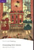 Outstanding Short Stories