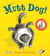 MUTT DOG