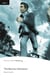Plpr6:Bourne Ultimatum Bk&MP3 Pack