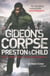 Gideon''s corpse - a gideon crew novel