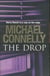 The drop