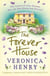 THE FOREVER HOUSE