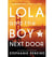 Lola and the boy next door