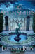 THE SEVEN SISTERS