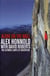Alone on the wall - alex honnold and the ultimate limits of adventure