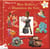 Disney Pixar - mes belles histoires du soir