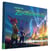 THE ART OF ZOOTROPOLIS
