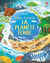 La planète Terre