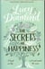 The secrets of happiness