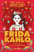 Frida Kahlo : little guides to great lives