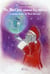 Un noël pas comme les autres et autres contes de noël illustrés