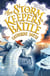 The Storm Keepers' Battle : Storm Keeper Trilogy 3