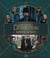 Fantastic Beasts - The Secrets of Dumbledore: Movie Magic