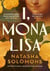 I, Mona Lisa