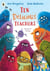 Ten delicious teachers