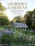Glorious Gardens : Private Edens of the World's Leading Interior Designers
