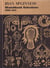 Ryan mcginness sketchbook selections 2000 -2012