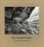 Don kirby the anasazi project