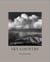 Bob kolbrener sky country