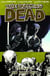 The walking dead Tome 14 : no way out
