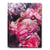 Flowers : Art & Bouquets
