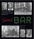 Terminal bar