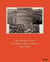 One and one is four: the bauhaus photocollages of Josef Albers